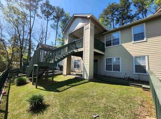 1100 Green Tree Ct #K, Tallahassee, FL 32304