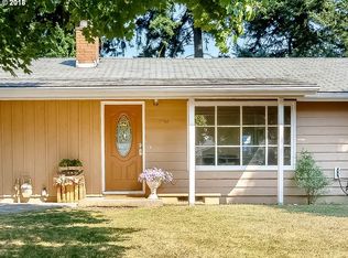 17733 SE Washington St, Portland, OR 97233