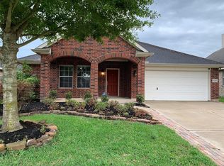 13223 Heather Falls Dr, Houston, TX 77065