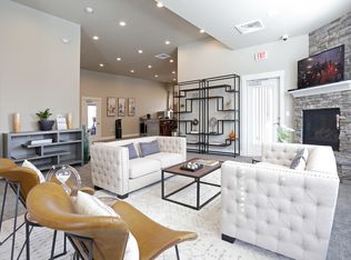 Cappella Apartments, Salem, OR 97302