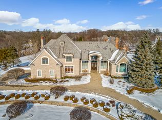 36W580 Stoneleat Rd, Saint Charles, IL 60175