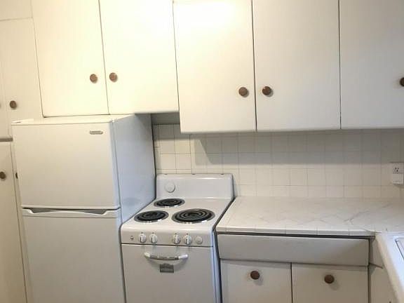 5th image of 750 E 200 S APT 35