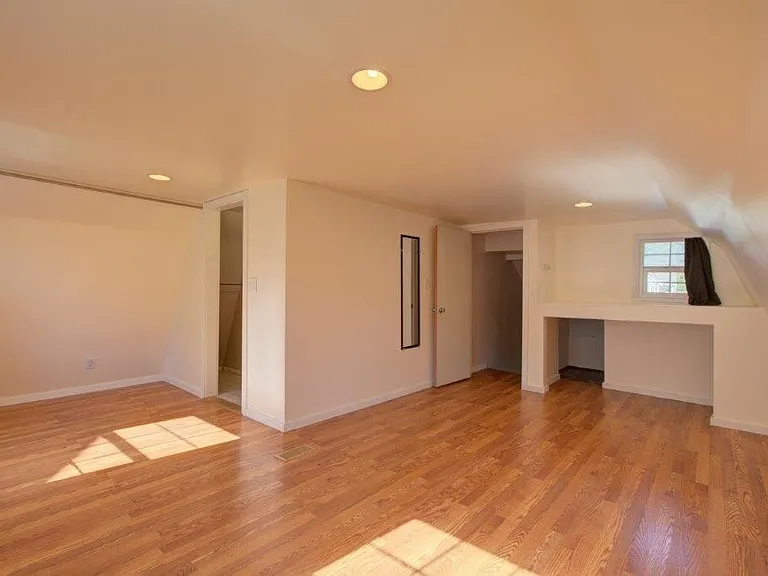 5001 25th Ave SW — Photo 13