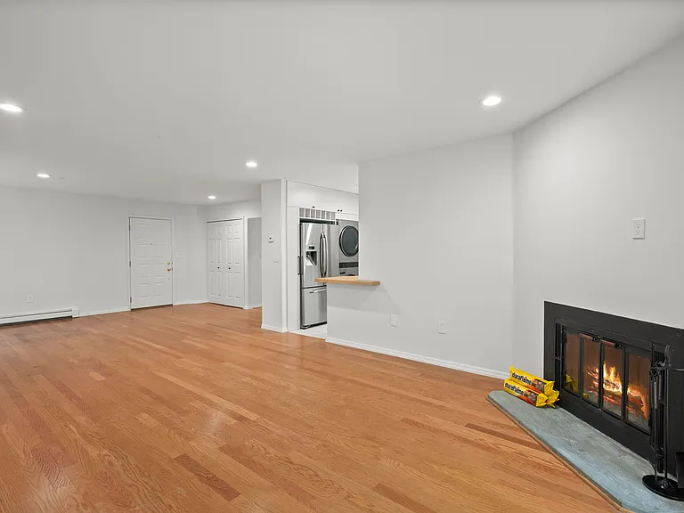 50 Dekalb Ave #N4 — Photo 10