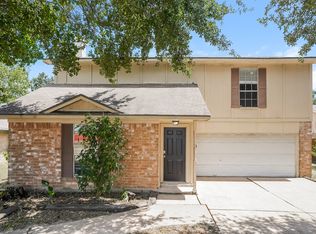 11830 Perry Rd, Houston, TX 77064