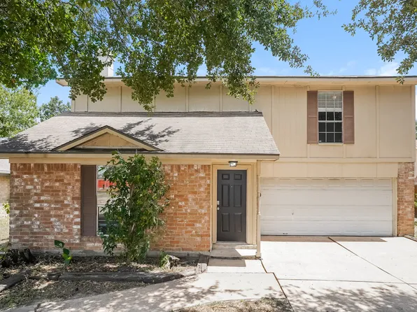 11830 Perry Rd, Houston, TX 77064