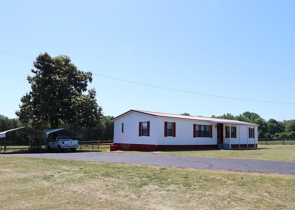 1st image of 1498 Meherrin Rd
