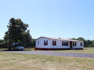 1498 Meherrin Rd, Meherrin, VA 23954