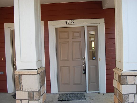 3rd image of 3559 Molly Cir