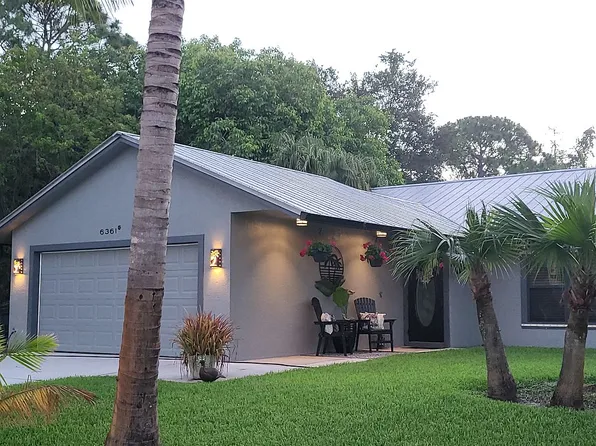 6361 SE Philip Bend Ave, Stuart, FL 34997