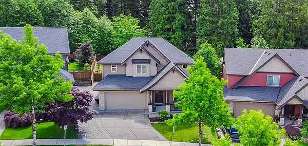 3438 Horizon Dr photo 1