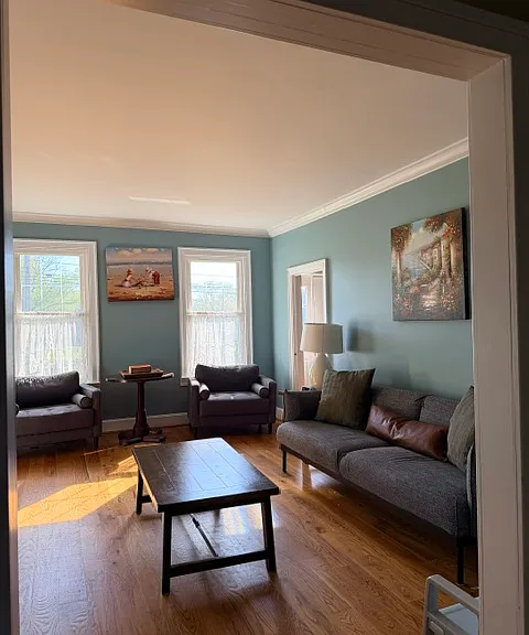 30 E Moser Rd — Photo 11
