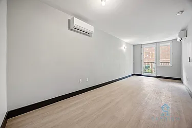 Rented by Skyhigh Realty NYC LLC