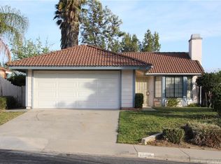 27184 Rainbow Creek Dr, Temecula, CA 92591