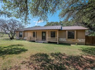 104 Robin Ct, Boerne, TX 78006