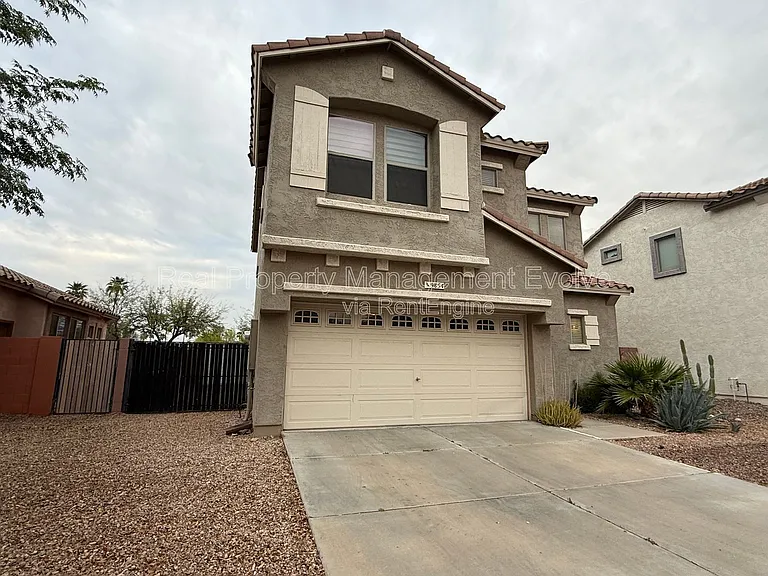 9854 E Escondido Ave — Photo 3
