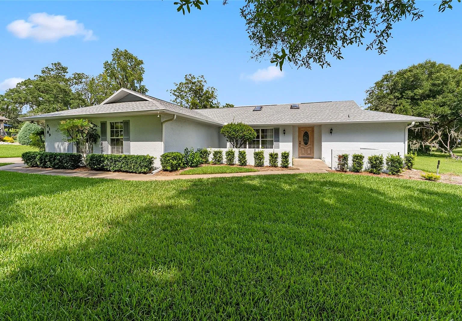 34482 - Ocala — Photo 1