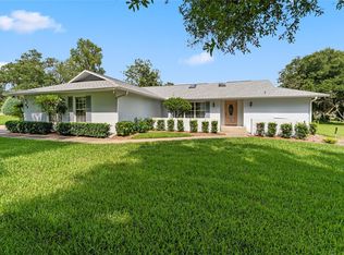 5189 NW 76th Ct, Ocala, FL 34482
