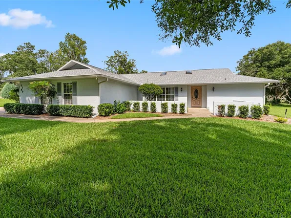 5189 NW 76th Ct, Ocala, FL 34482