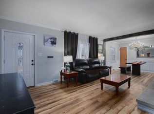 141 Locust Hts, Nicholasville, KY 40356