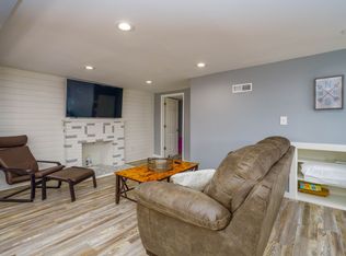 5571 Chagrin Dr #ID1061078P, Mentor, OH 44060