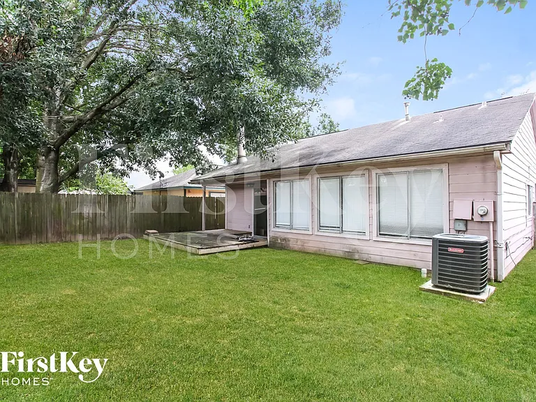 19446 Cypress Cliff Dr — Photo 15