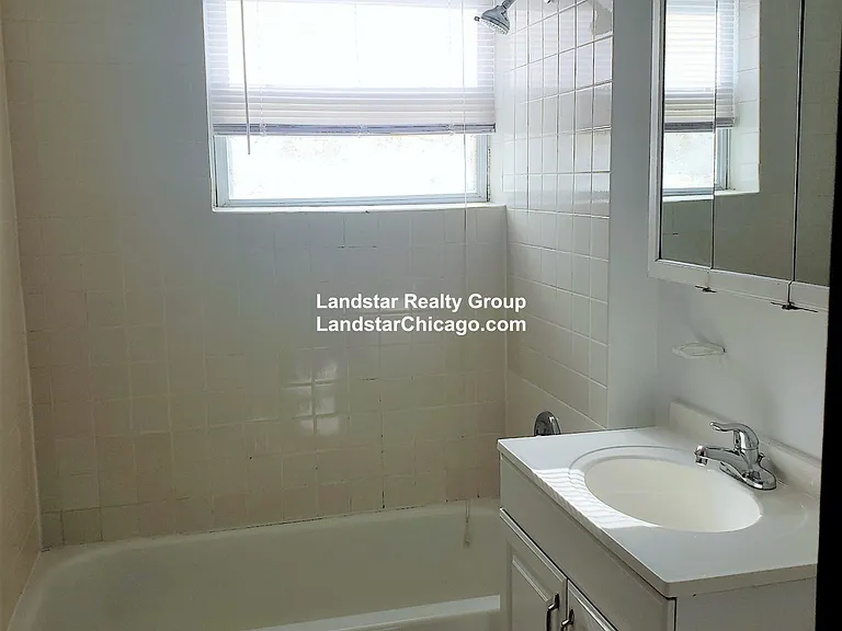 3151 W Argyle St #1N — Photo 7