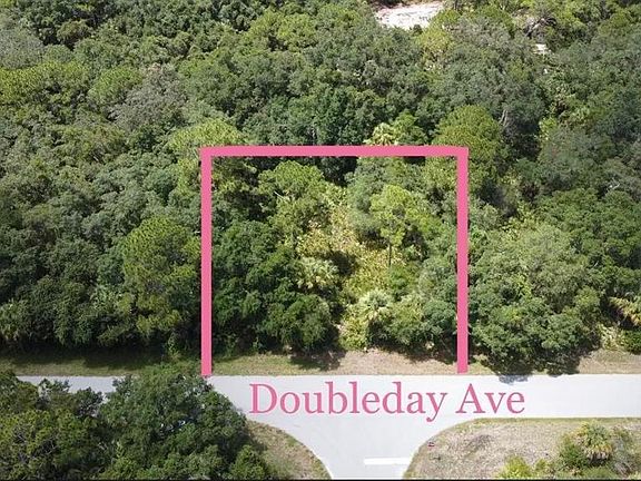 3rd image of 13390 Doubleday Ave