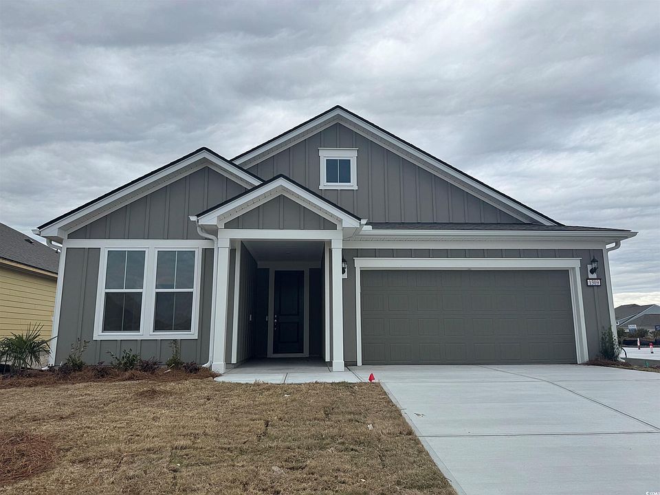 2nd image of 1309 Crested Iris Way Phase 4 Lot 333