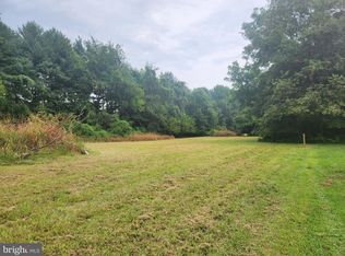 13433 Ocean Gtwy LOT 13433-1, Wye Mills, MD 21679