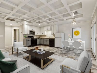 15914 Club Crest Dr APT 2112, Dallas, TX, 75248