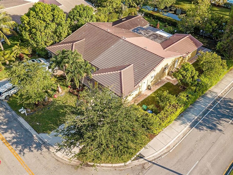 1st image of 8805 NW 27th St #B