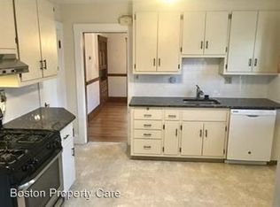 5 Coniston Rd, Roslindale, MA 02131