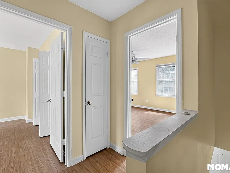 1028 Jeanette Ln — Photo 22