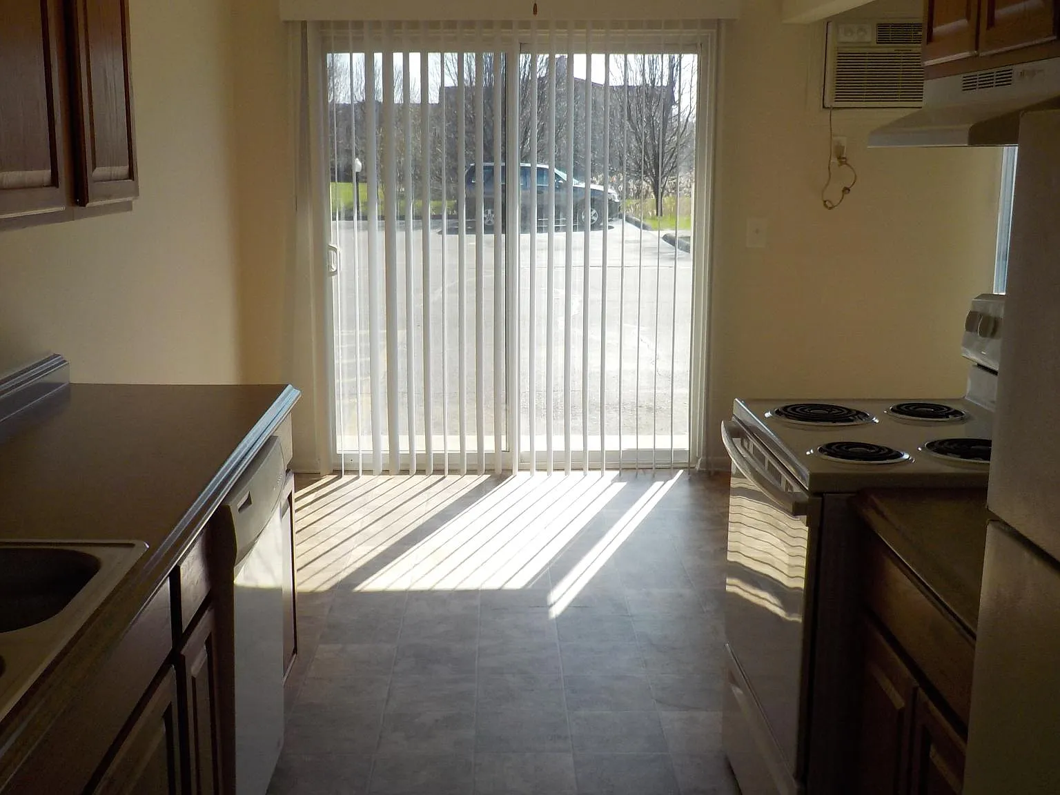 60380 Campground Rd — Photo 3