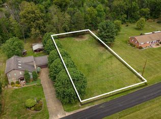 Verbena Rd, Shenandoah, VA 22849