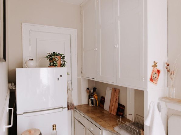 3219 Lyndale Ave S APT 303