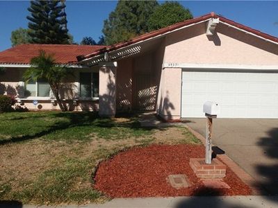 25231 Oakglen Ave, Mission Viejo, CA, 92691