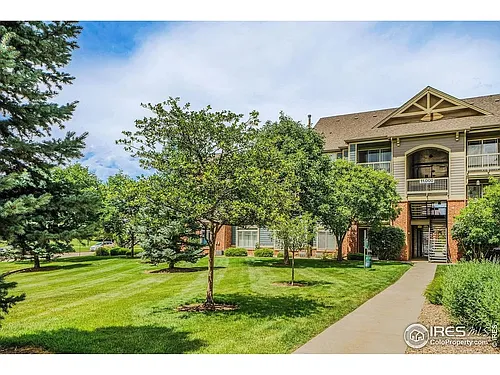 804 Summer Hawk Dr #8303 Photo 1