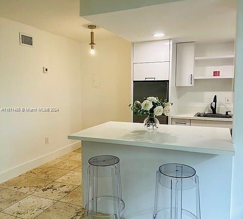 5th image of 3242 Mary St APT S214