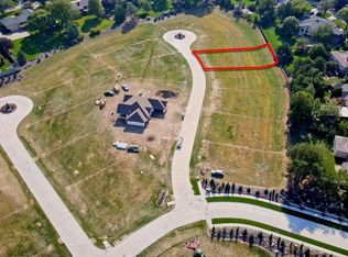 2333 Summertime Ct, Lincoln, NE 68512