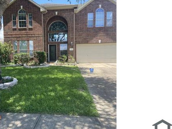 3618 Fallbrook Dr