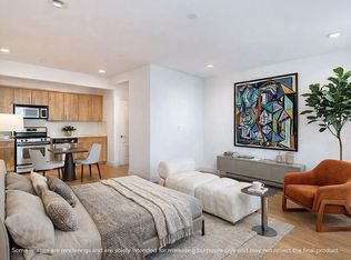 Eleven Irving, Brooklyn, NY 11238