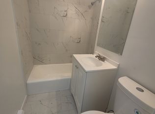 23 Sheraden Ave #11B, Staten Island, NY 10314