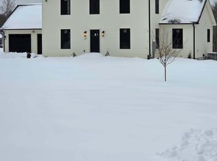 277 Moosup Pond Rd, Plainfield, CT 06354