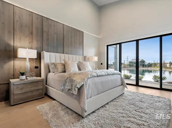 3415 N Harvest Moon Way, Eagle, ID 83616