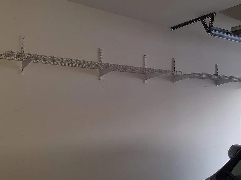 4369 Pacifica Way #9 — Photo 52