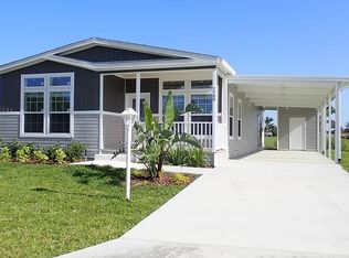 7708 McClintock Way #7518, Port Saint Lucie, FL 34952