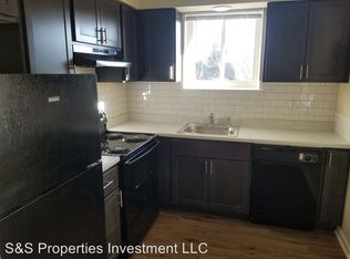 447 Elm St APT D304, Pottstown, PA 19464