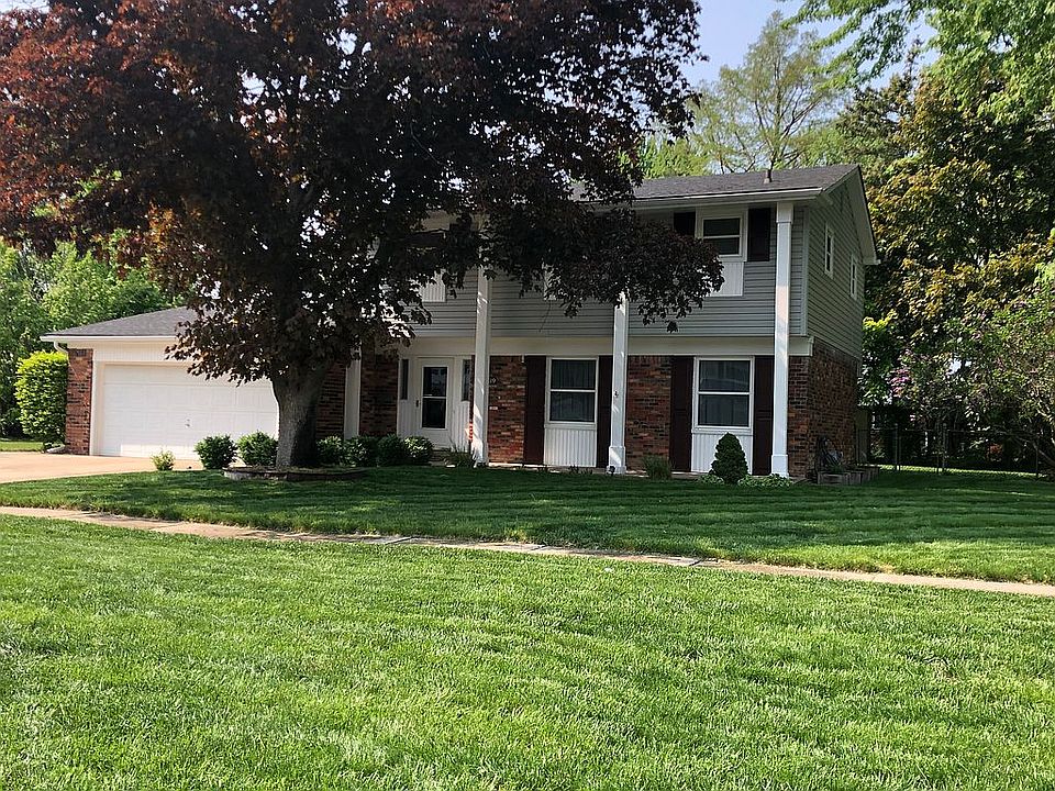 1st image of 31339 Saratoga Ave